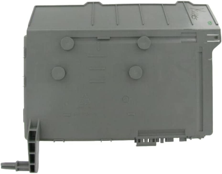 GLOB PRO SOLUTIONS AP6018537 CKD2573 Washer Control Unit-Central 10" Length Approx. Replacement for and compatible with Whirlpool Heavy DUTY