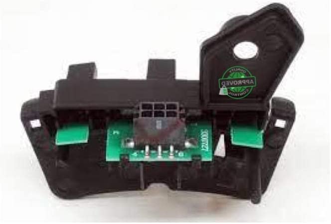 GLOB PRO SOLUTIONS W10137685 1668992 W10178988 WPW10178988VP CKD5017 Rotor Position Sensor