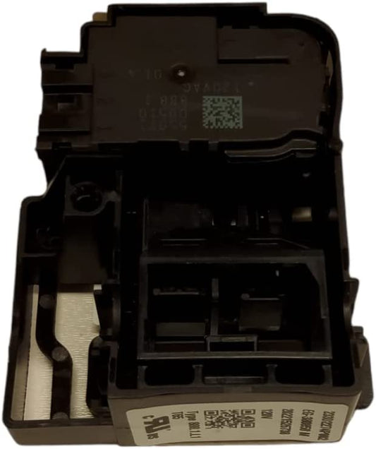 GLOB PRO SOLUTIONS 233D2274P002 CKD7074 WASHER LID LOCKER