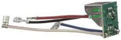 GLOB PRO SOLUTIONS AP6285373 PS12348306 EAP12348306 PD00067462 CKD3802 Control Board