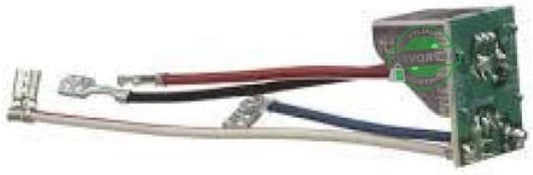 GLOB PRO SOLUTIONS AP6285373 PS12348306 EAP12348306 PD00067462 CKD3802 Control Board