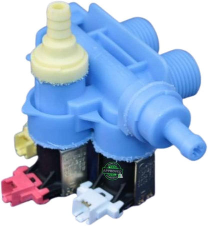 GLOB PRO SOLUTIONS AP6015883 PS11749164 EAP11749164 PD00005863 CKD5831 Water Inlet Valve