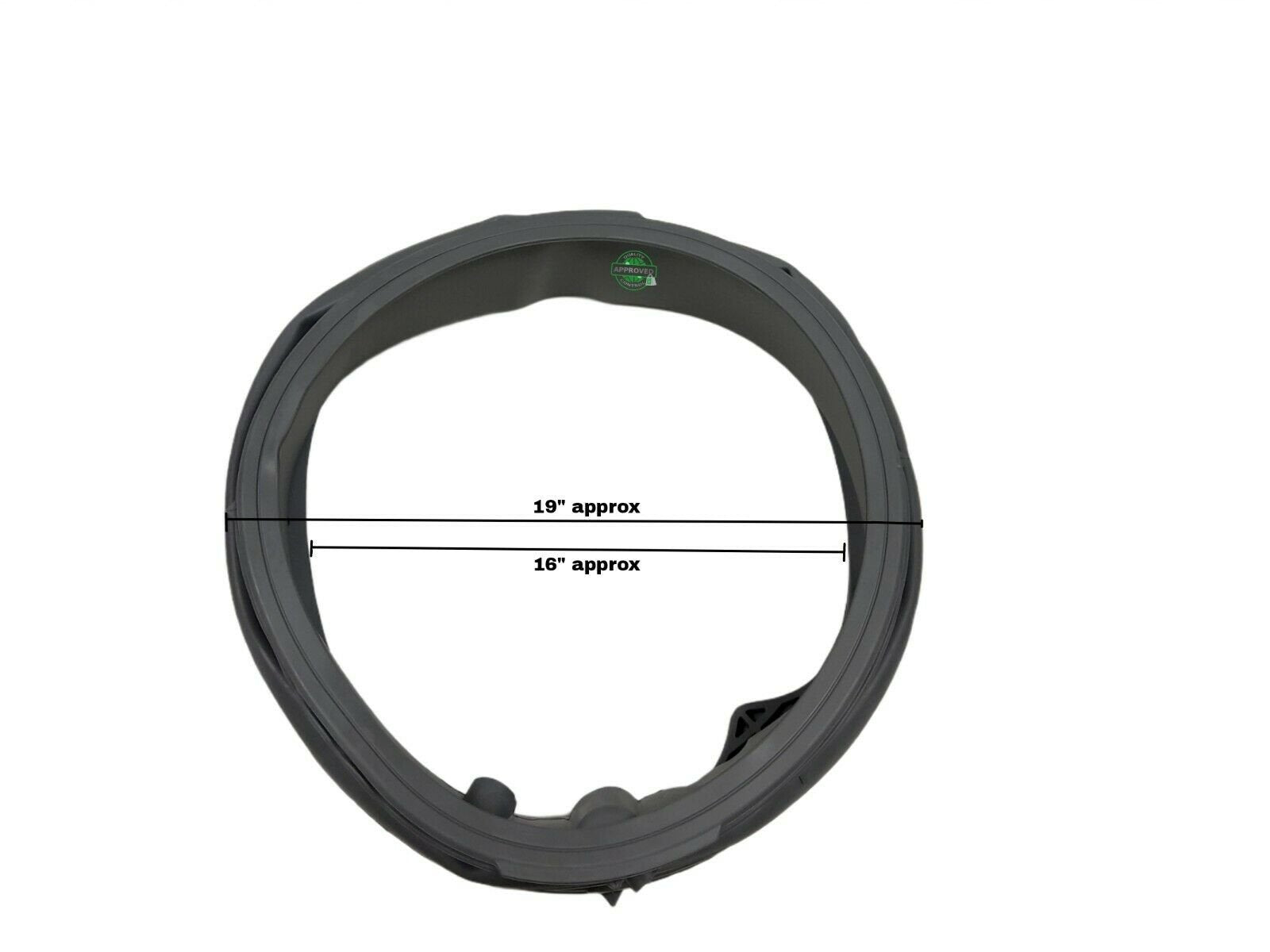 Replacement Parts USA