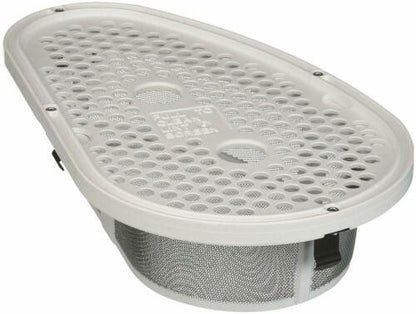 LM2 ORIGINAL W10828351-Laundry Lint Screen and cover W108283518531964,-8531967