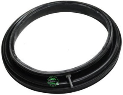 GLOB PRO SOLUTIONS 802209 2002462 802261 802366 802414 CKD2806 Door Boot Seal compatible with Speed Queen,