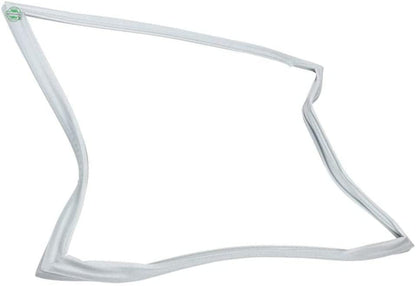GLOB PRO SOLUTIONS AP6005478 PS11738527 EAP11738527 PD00003572 CKD1930 Refrigerator Door Gasket 31" ¼ Length Approx. Replacement for and compatible with Amana Kenmore Whirlpool KitchenAid Heavy DUTY