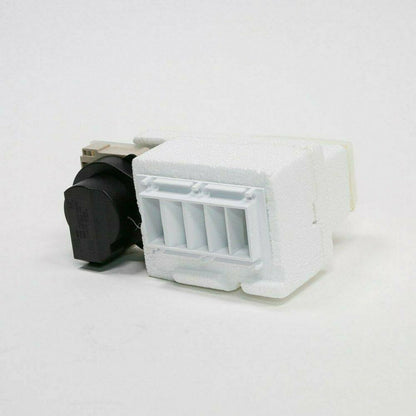 ReplacementParts - WP2216112 Refrigerator Air Diffuser WP2216112