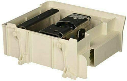 Global Products Washer Motor Control Board Compatible with Kenmore 461970229161 461970229162 461970229163