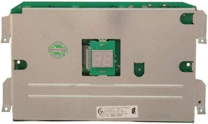GLOB PRO SOLUTIONS AP6006439 PS11739513 CKD2932 Control Board