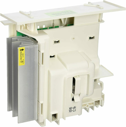 2-3 Days Delivery-Washer Motor Control Board AP6025819 - PS11758142