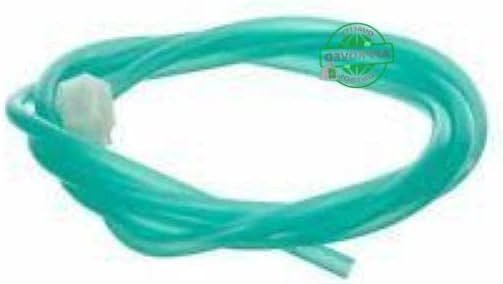 GLOB PRO SOLUTIONS 218976915 2689309 218976921 7218976915 CKD3356 Ice Maker Fill Tube