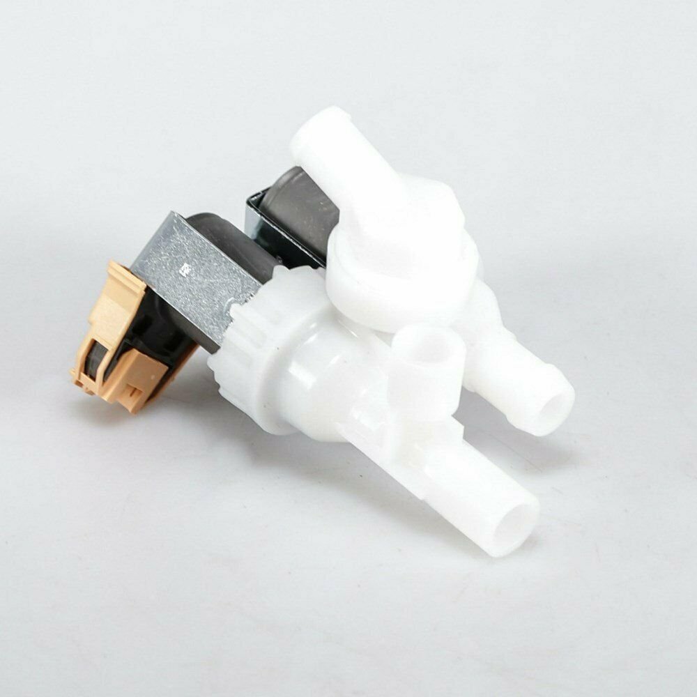 2-3 Days Delivery-AP6017567-Maytag Washer Water Valve  PS11750866