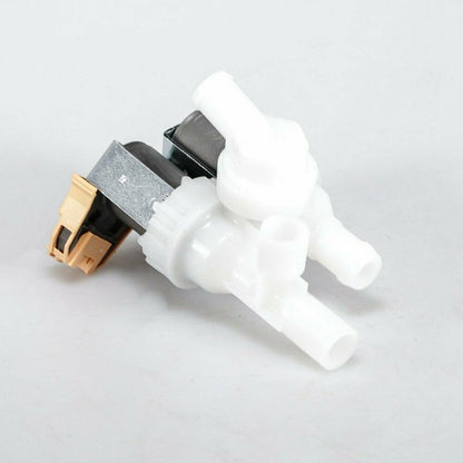 2-3 Days Delivery-AP6017567-Maytag Washer Water Valve  PS11750866