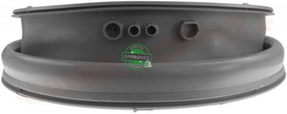 GLOB PRO SOLUTIONS 4986ER0004F CKD5441 Door Boot Seal