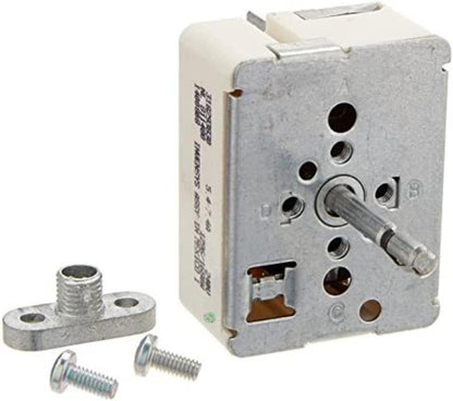 GLOB PRO SOLUTIONS AP4368997 PS2350013 EAP2350013 PD00023820 CKD4436 Surface Element Switch Kit