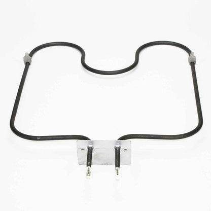 GE WB44M6 Bake Element