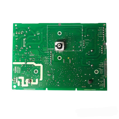 Tarjeta Lav Mabe 233D1932G001