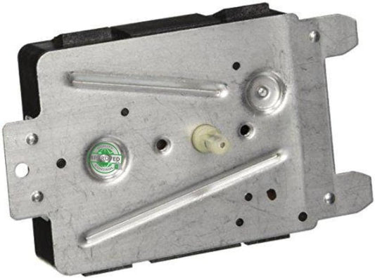 GLOB PRO SOLUTIONS 3406016 548376 3406703 3976577 CKD3123 Timer