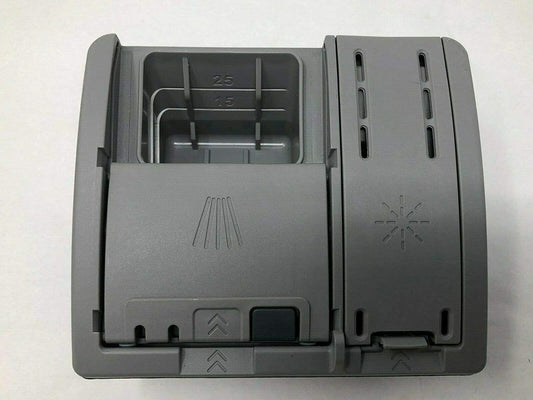 Global Solutions - Dishwasher Detergent Dispenser Assembly 645208