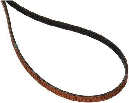 GLOB PRO SOLUTIONS AP2946614 PS345337 EAP345337 PD00004694 CKD4120 Drive Belt