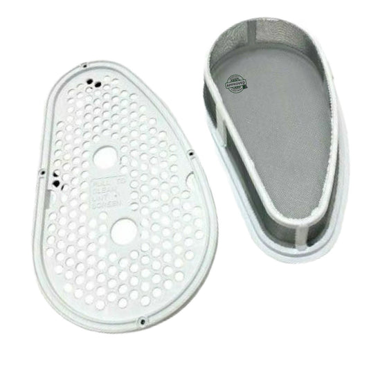 GlobPro WE18X0056 WE18X55 WE18X56 4392836 Lint Screen & Cover Replacement for...