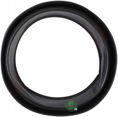 GLOB PRO SOLUTIONS 804428 CKD2803 Door Seal compatible with Alliance, Speed Queen,