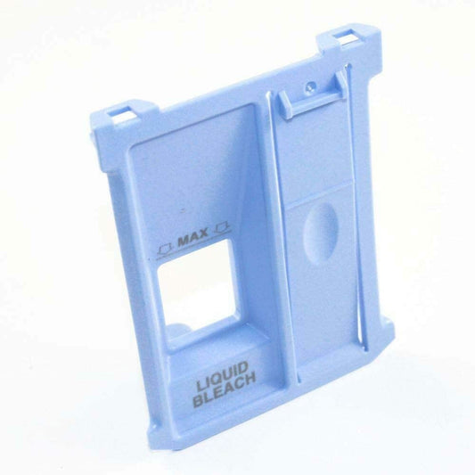 Global Solutions - Washer Dispenser Cup EAP3525757 - PD00044096