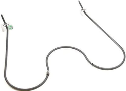 GLOB PRO SOLUTIONS WB44X0221 261009 WB44X221 CKD5967 Bake Element