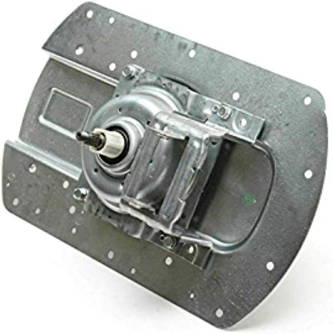 GLOB PRO SOLUTIONS 1811547 CKD1324 Washer Transmission 21" length Approx. Replacement for and compatible with Kenmore General Electric Heavy DUTY