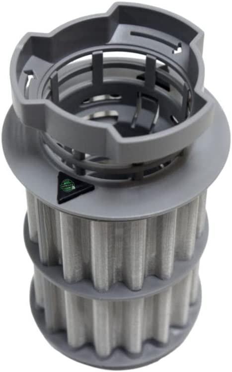 GLOB PRO SOLUTIONS 1560725 651097 651097 CKD4080 Micro Filter