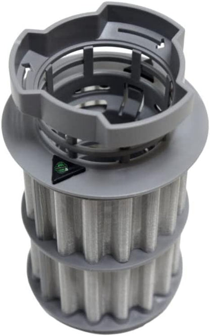 GLOB PRO SOLUTIONS 1560725 651097 651097 CKD4080 Micro Filter