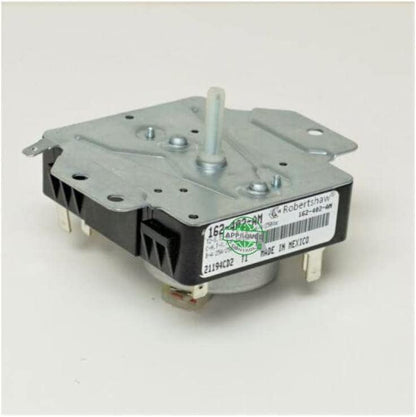 GLOB PRO SOLUTIONS WE4X795 CKD3111 Timer