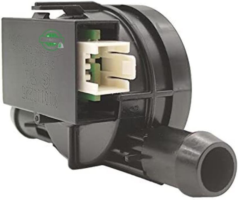 GLOB PRO SOLUTIONS 1381535 CKD3814 Water Inlet Flow Meter