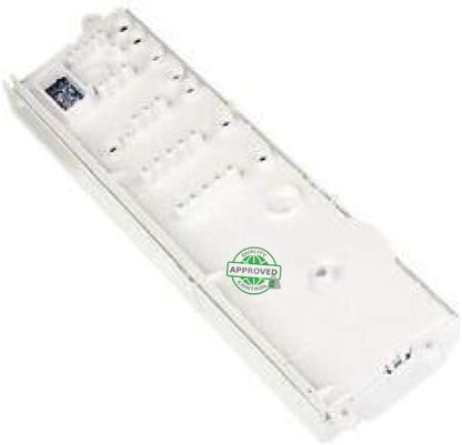 GLOB PRO SOLUTIONS 137070700 CKD2890 Control Board compatible with,