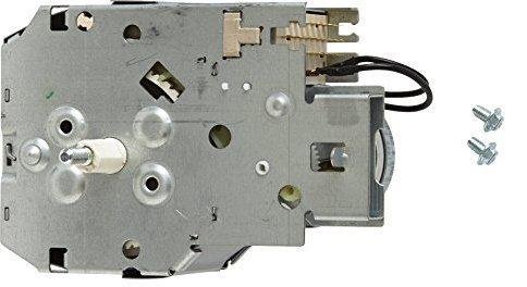 Whirlpool Kenmore Washer Timer BWR981087 fits 3946468