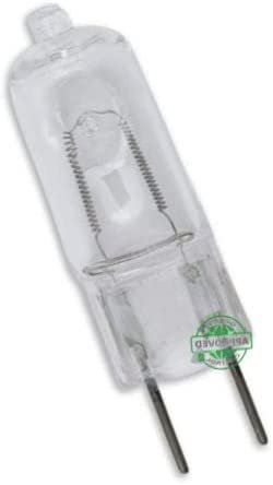 GLOB PRO SOLUTIONS 26QBP10021 CKD5395 Bulb Halogen