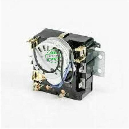GLOB PRO SOLUTIONS AP6013380 PS11746606 EAP11746606 PD00002853 CKD3636 Timer