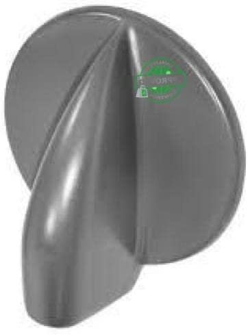 GLOB PRO SOLUTIONS WP8182050 CKD3918 Control Knob