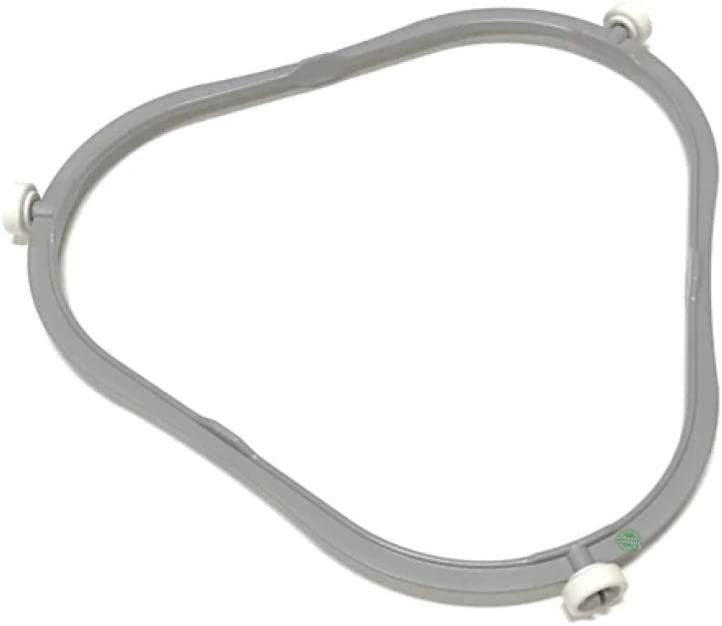 GLOB PRO SOLUTIONS AP6799974 PS12584163 EAP12584163 PD00054407 CKD3991 Glass Tray Support Ring