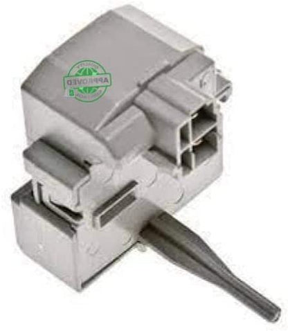 GLOB PRO SOLUTIONS 2255198 1195945 2319792 CKD3776 Start Device