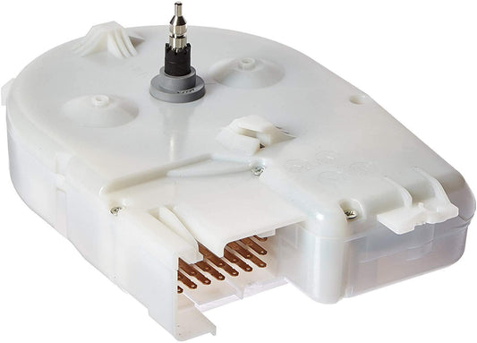 Global Products Washer Timer with Hotpoint PS4704240