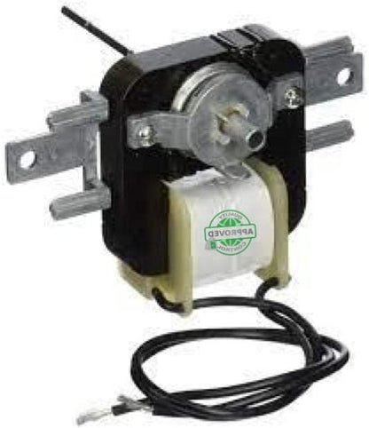 GLOB PRO SOLUTIONS SM706 65244 65245 65248 65249 CKD3722 Universal Motor