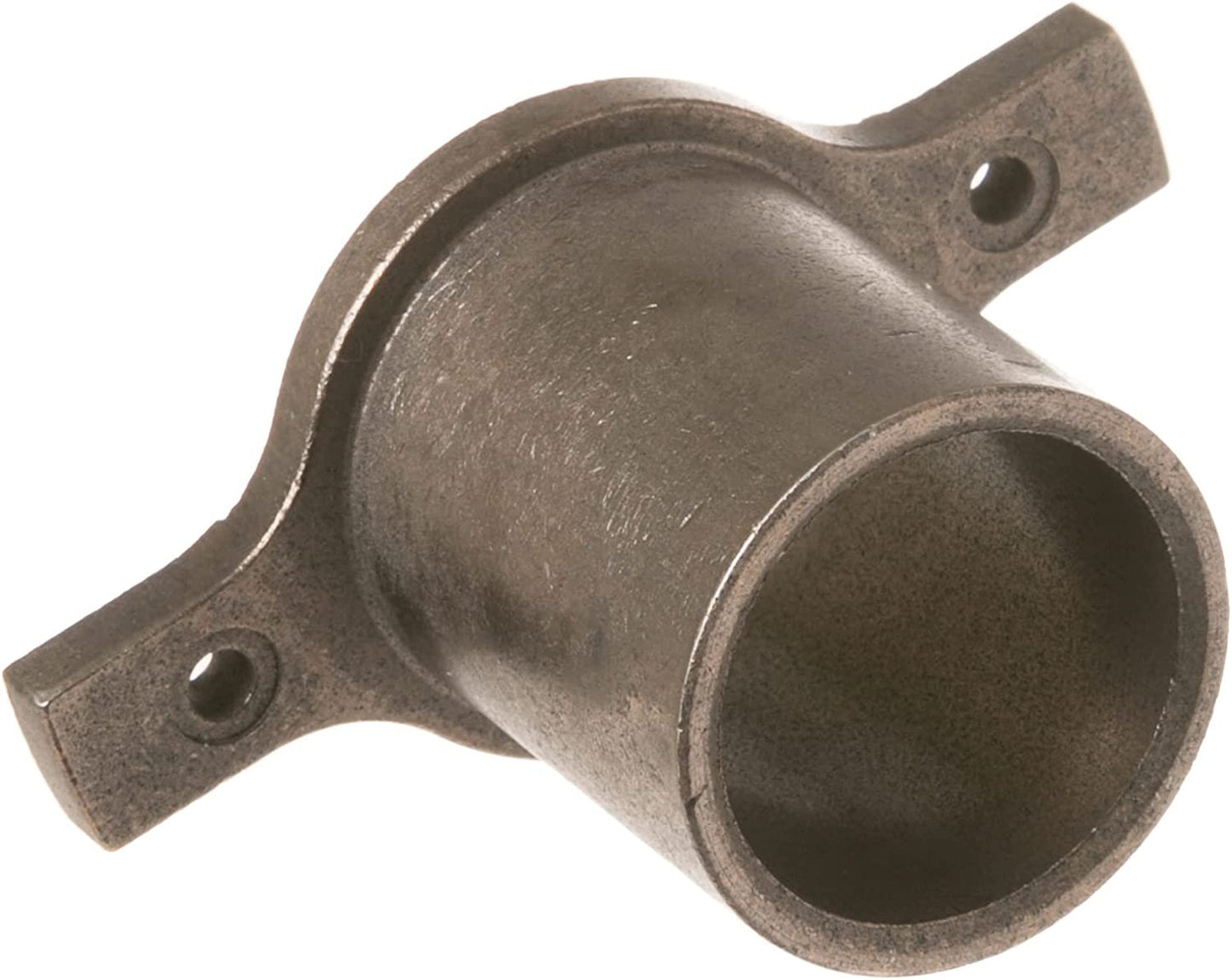 GLOB PRO SOLUTIONS AP2045339 PS273717 EAP273717 PD00041626 Washer Dryer Main Tub Bearing General Electric Heavy DUTY