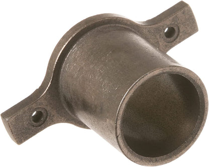 GLOB PRO SOLUTIONS AP2045339 PS273717 EAP273717 PD00041626 Washer Dryer Main Tub Bearing General Electric Heavy DUTY