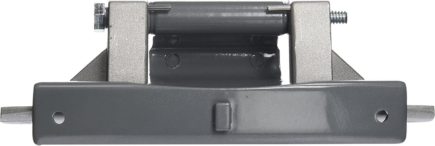 GLOB PRO SOLUTIONS 137105100 Dryer Door Hinge Heavy DUTY