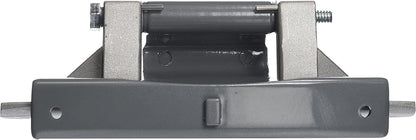 GLOB PRO SOLUTIONS 137105100 Dryer Door Hinge Heavy DUTY