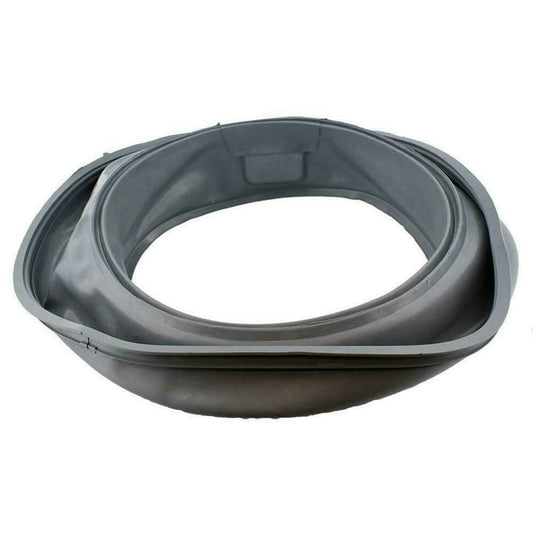 Global Solutions 8182119 Bellow Tub Seal Wl for Whirlpool Washer 8182119, PS1...