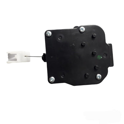 Motor Drain Lav Whirlpool Haceb W10747290