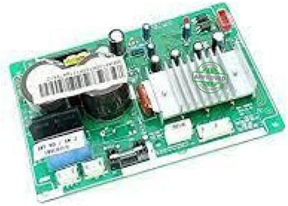 GLOB PRO SOLUTIONS DA41-00614B CKD3076 Inverter Control Board