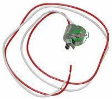 GLOB PRO SOLUTIONS AP6009313 PS11742470 EAP11742470 PD00002533 CKD4648 Defrost Thermostat